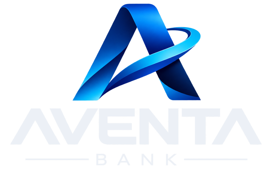 Aventa Bank